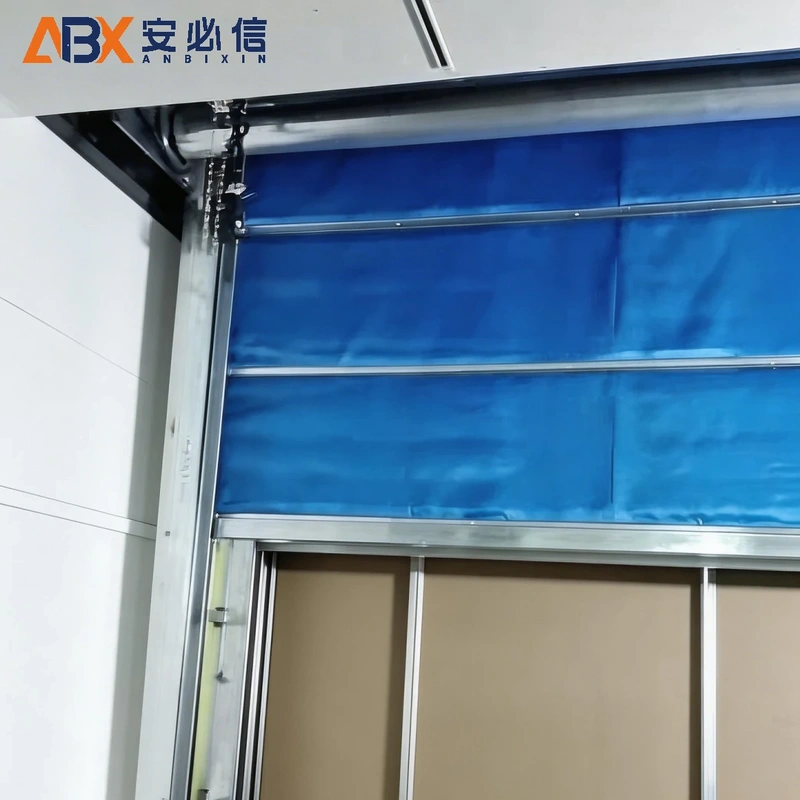 三亚市堆积门