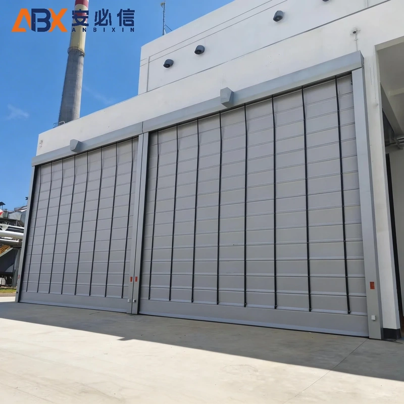 三亚市登车桥